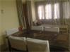 Hyderabad Commercial building for Sale